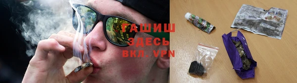 твердый Алексин