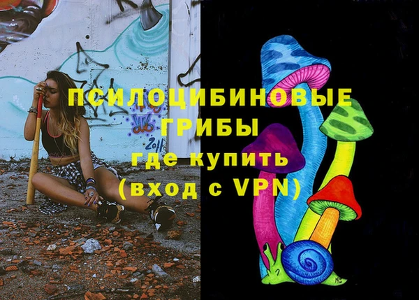 соль курить ск Алексеевка